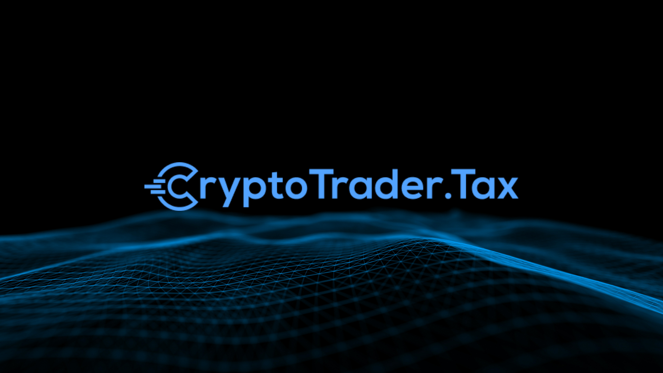 Cryptotrader.tax review