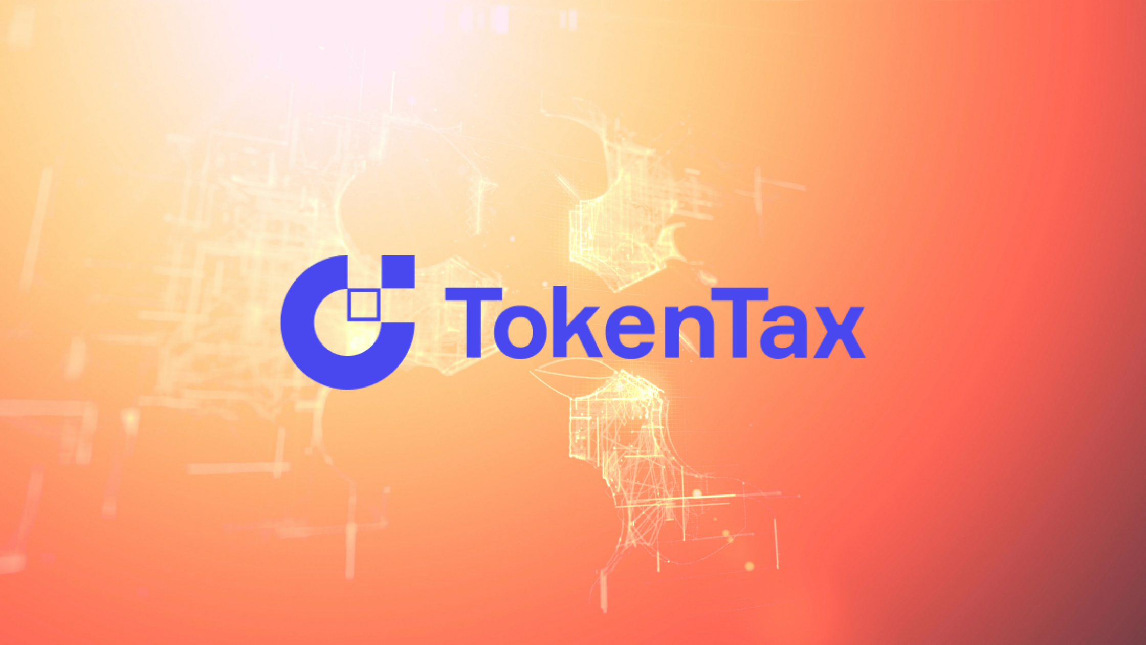 tokentax review
