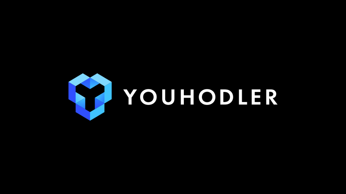 YouHodler Review