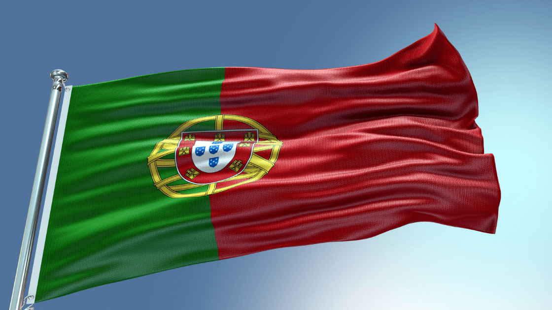 portugal crypto tax