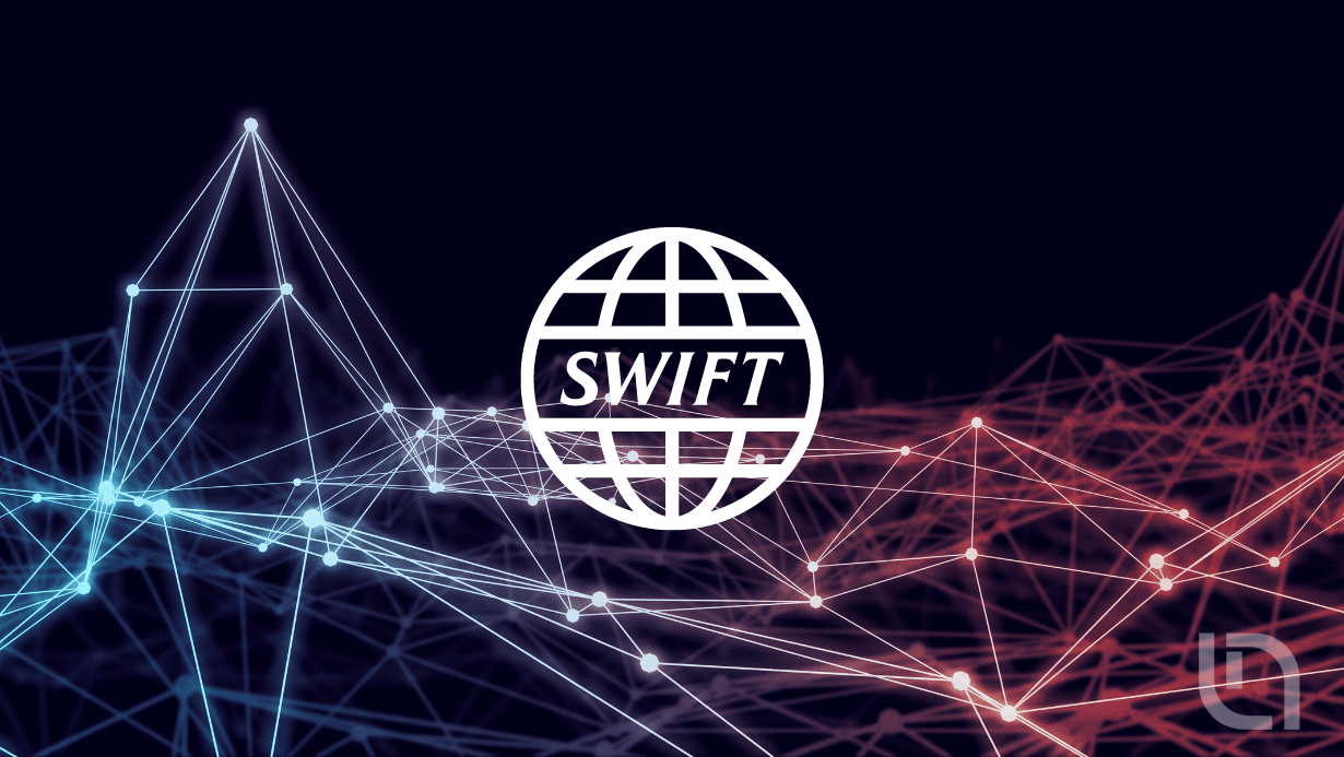 SWIFT CBDC interoperability solution