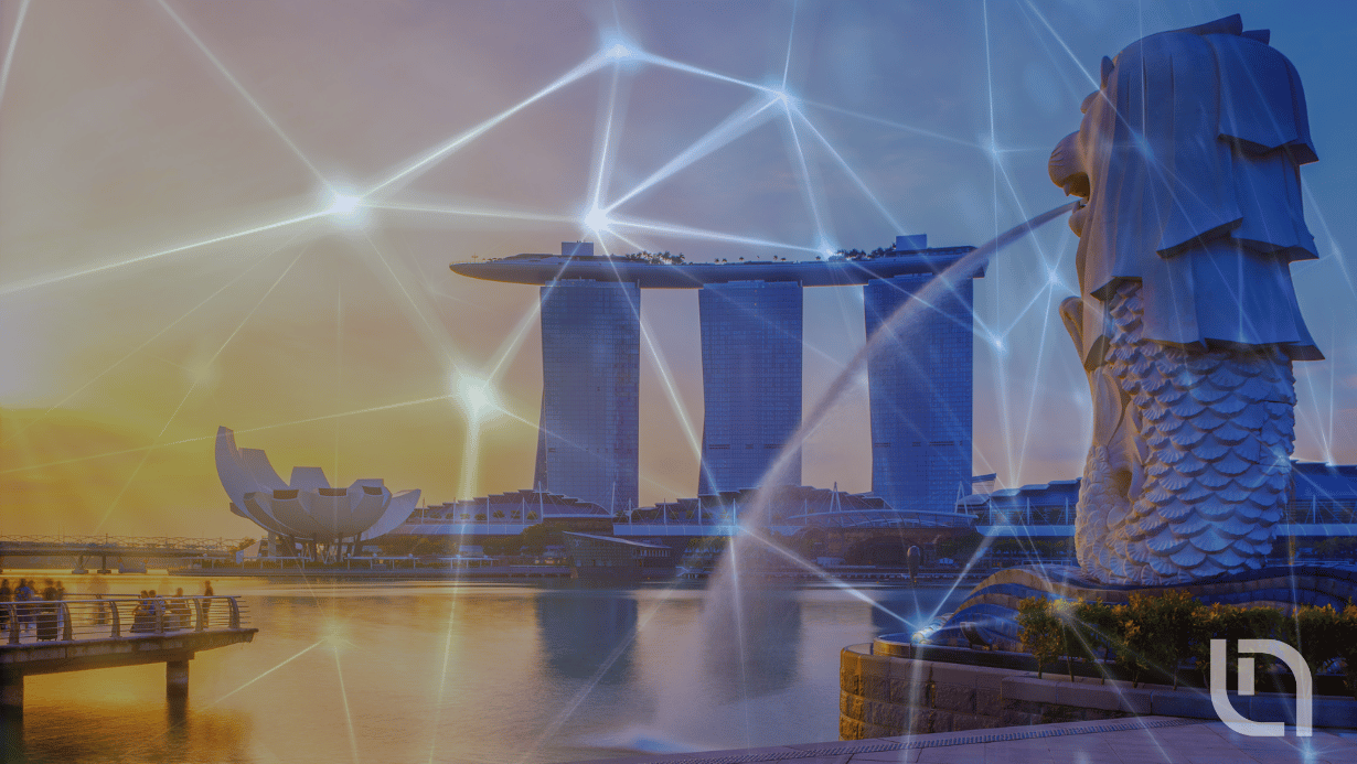 Singapore Stablecoin Regulations